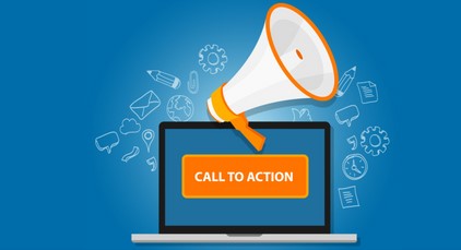 affiliate blog call to action