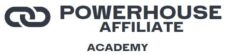 powerhouse affiliate logo